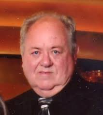 Charles Gee, Jr. Obituary July 3, 2016