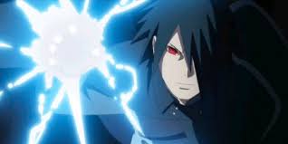 Hd wallpapers and background images. Boruto 10 Amazing Sasuke Cosplay That Look Just Like The Anime