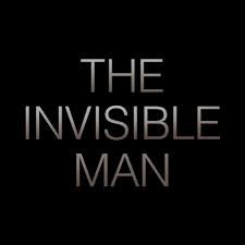The-invisible-man GIFs - Get the best GIF on GIPHY