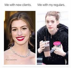 Moms With Mops Toronto