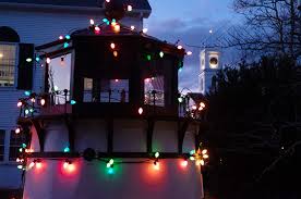 We did not find results for: The Vineyard Gazette Martha S Vineyard News Christmas In Edgartown Instills Spirit Of Season