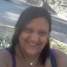 Grisel Nieves (griselnieves197)