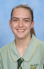 Mackay high schools' year 12 duxes revealed