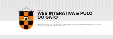 No cartola fc o fator sorte entra em campo? Cartola Fc Campeao Da Liga Web Interativa Pulo Do Gato Sera Premiado Com Camisa Do Clube Do Coracao Web Interativa Portal De Noticias