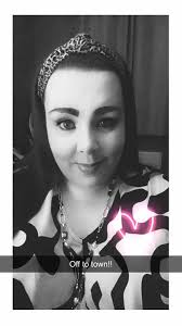 Wanting a quote for new fencing and decking at bottom of my garden? Please  inbox me