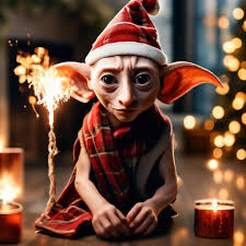 Harry Potter Universe On X: 