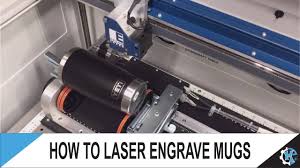 How To Laser Engrave Mugs Engraving Yeti Mugs Laser Engraving Mugs Youtube Projects, news, anything that may be relevant to people interested in glowforge. how to laser engrave mugs engraving yeti mugs laser engraving mugs