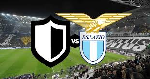 Sassuolo had 15 goals in their last 3 away games. Juventus Vs Lazio Live Stream Lineup Predictions Team News