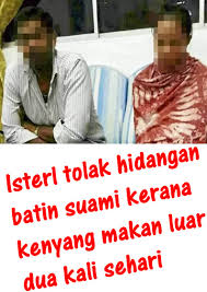 Wah enak ya bisa belajar bahasa dan kultur budaya baru. Sifuli Jalan Akhirat Halaman 23