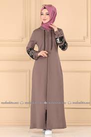 Ferace Ferace Modelleri Ferace Fiyatlari Sayfa 22 Hijab Fashion Fashion Dresses