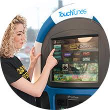 Nearby assistant manager jobs within 25 miles of arlington, tx restaurant manager, assistant manager, shift manager. Careers Waffle House