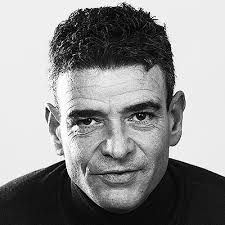 Premios Ecommerce · by Observatorio de Comercio Electrónico