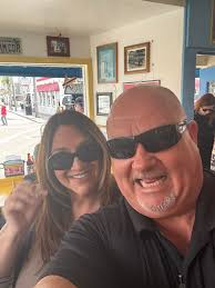 This is so me and real ! Just sit back and watch em !