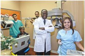 meet our doctor in Market Square at Chestnut Hill,