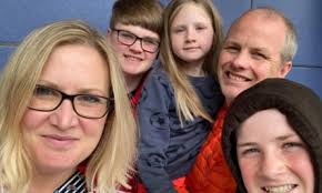 I was outnumbered by the popcorn sellers': cinema-going around the world in  the Covid era