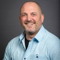 Eryn White Email & Phone Number