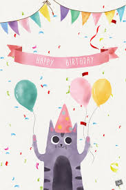Pin On Birthday Wishes