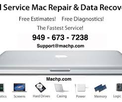 Oil changes tire rotations brake. Data Recovery Apple Computer Hp Dell Repairs And Website Services Apple Computer Services E Commerce Web Development Upgrades And Repairs
