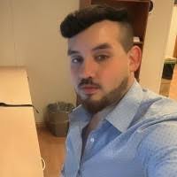 Claudio Patricio Barrera Barrera