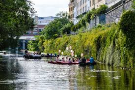 _we***24 leipzig is located in the center of the leipzig basin in eastern germany, at the confluence of the weiserst and plese rivers. Stadtetrip Leipzig Die Besten Tipps Adressen Anemina Travels