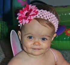 Cranio Family Support Group