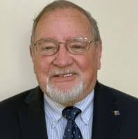 Joseph Scherer Email & Phone Number