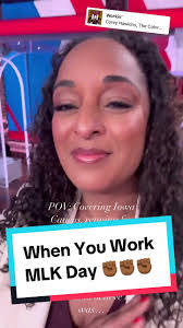 Corwin Anthony's Instagram, Twitter & Facebook