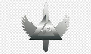 You should get the cod: Delta Force Logo Call Of Duty Modern Warfare 3 Alcoholic Angle Emblem Information Png Pngwing