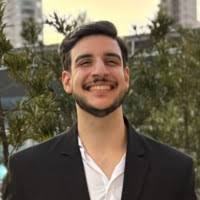 800+ "Fausto De" profiles