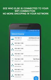 Aug 13, 2021 · wifi map v5.4.20 apk + mod (pro unlocked) download for android app name. Free Wifi Connect Apk Mod