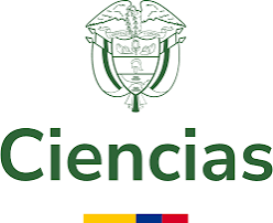 Ministerio de Ciencias
