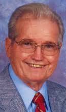 Obituary information for Willard "Don" Donald Box
