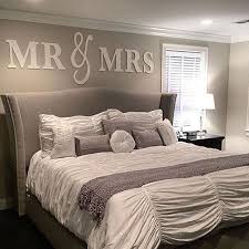 Relationship Goals On Instagram For Husband And Wife Tag Your Lover Follow Thelovemag For More Home Decor Bedroom Above Bed Decor Couples Master Bedroom