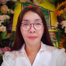 KALANTAHON SA FLORES DE MAYO 🎤 *DAYAWON Dayawon ta si Maria Bitoon labing  maanyag Manghalad kita sa iya Sing matatahum nga bulak. Kari kamo  binunyagan Kari kamo kay Maria Kari kay aton