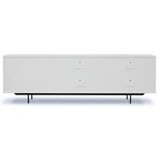 We did not find results for: Manfred Mid Century White Lacquer Walnut Media Console Long Over 67 W Kathy Kuo Home