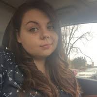 40+ "Alison Busch" profiles