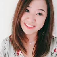 Anne Oh Email & Phone Number