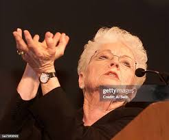 753,009 Conference Center Stock Photos, High-Res Pictures, and Images