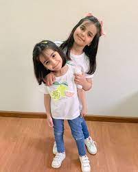 اختي وحبيبتي نوره ربي يحفظك لي