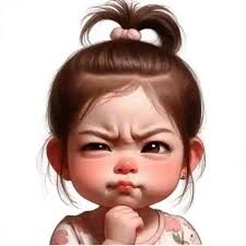 This bodybuilders are huge? #gym #bodybuilding #fitness #fypシ゚viralシ#AI