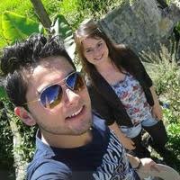 Alejandra Isabel Rodriguez Torres