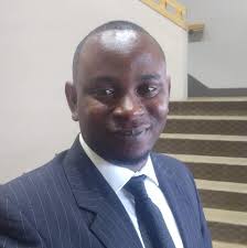 Another one again 😄😄💥 please follow Qùïñçy SG Tonziah Jr for more fun.