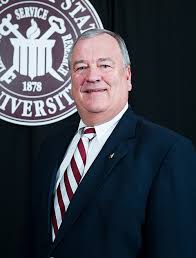 Waldorf Lecture at MSU features renowned wildlife photographer, alumnus