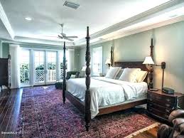 Delightful Master Bedroom Rug Pictures Luxury Master Bedroom Rug And Master Bedroom Rug Placement Mast Luxury Bedroom Master Bedroom Rug Placement Bedroom Rug