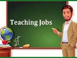 Image result for Teaching Hiring
