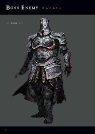 Dark souls concept art book. Dark Souls 3 Artbook Imgur Dark Souls Concept Art Dark Souls Artwork Dark Souls 3