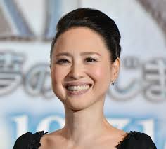 おかめ顔の芸能人20選(女性男子別)と特徴！美人・イケメンランキング【最新決定版2025】 |  RANKY[ランキー]｜女子が気になるランキングまとめサイト