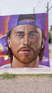 Aldo De Nigris Moreno