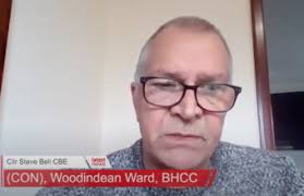 Mike Weatherly Archives