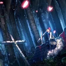 The Hanging Tree Nightcore By Sinful Nc Etc The hanging tree cover version by maddie wilson, nightcore. soundcloud